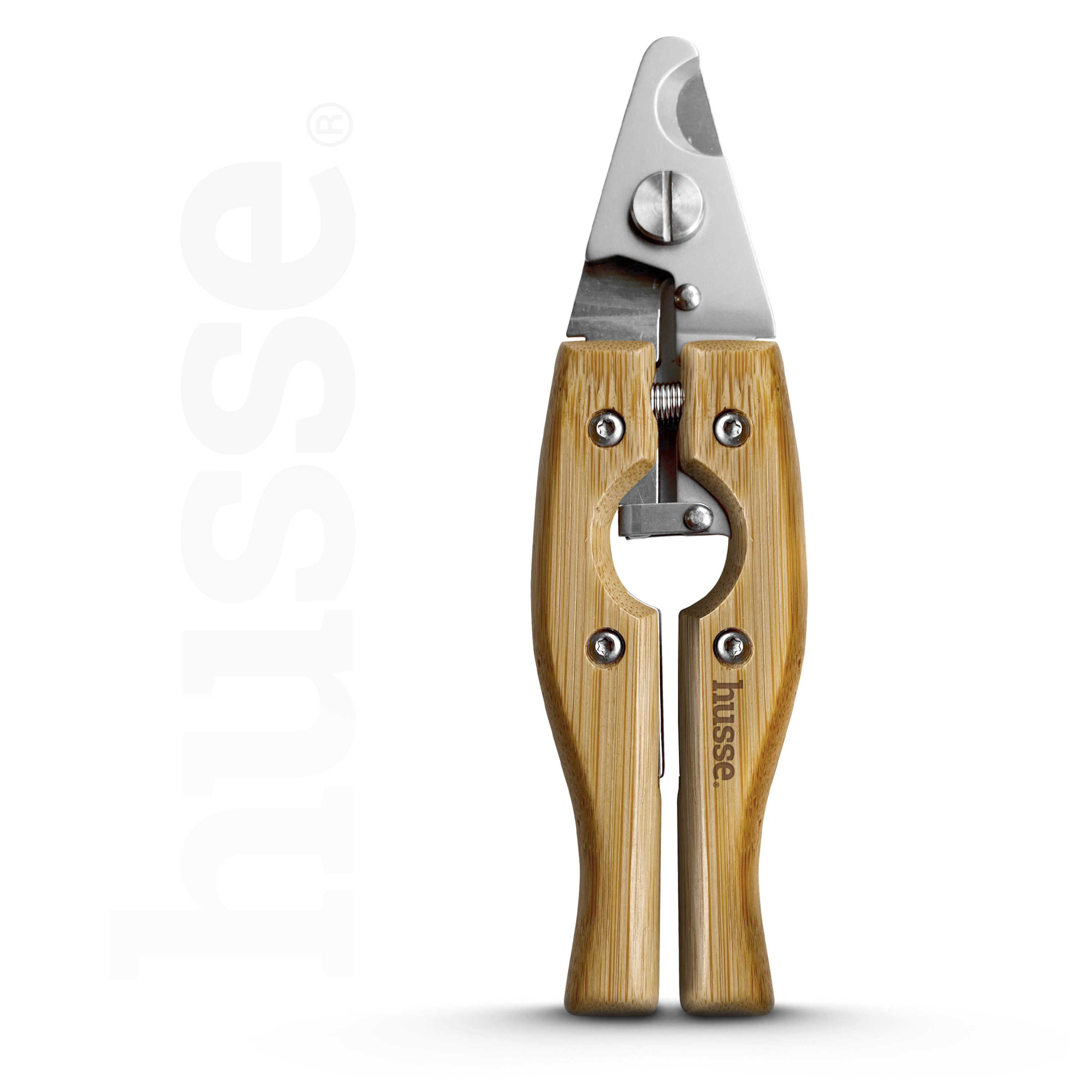Klipp | Premium nail clippers for dogs