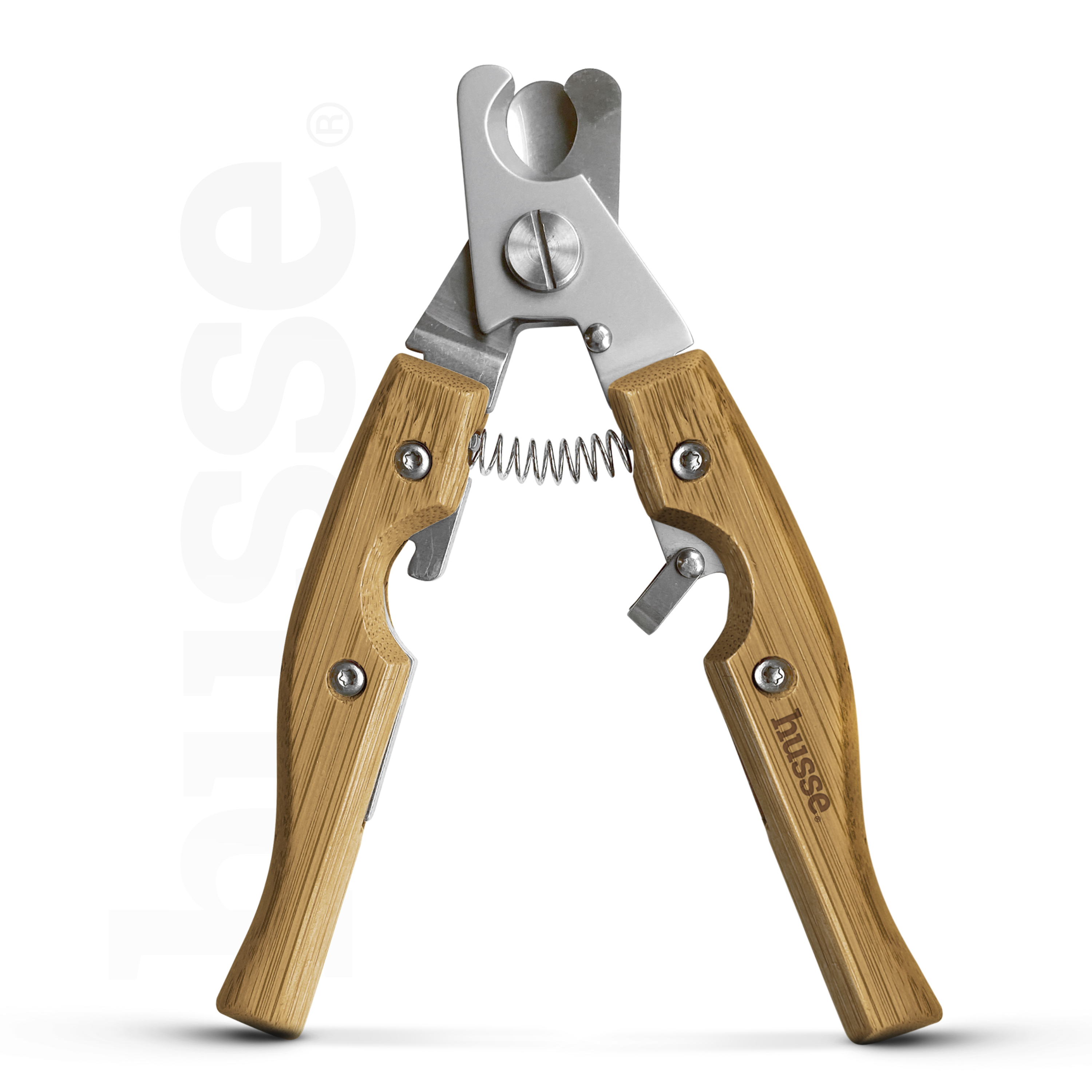 Klipp | Premium nail clippers for dogs