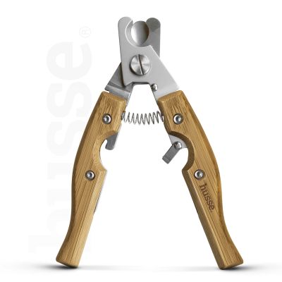 Klipp | Premium nail clippers for dogs